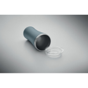 Dvojstenný pohárik 160 ml OZ