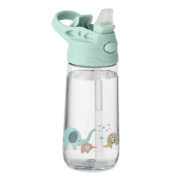 Tritánova detská fľaša 450 ml SID