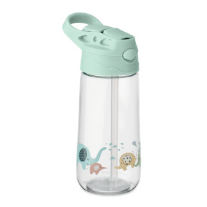 Tritánova detská fľaša 450 ml SID