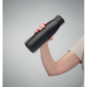 Ohrievacia alebo chladiaca fľaša CALEFRIO