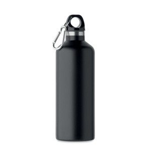 Dvojstenná fľaša 500 ml CARABI
