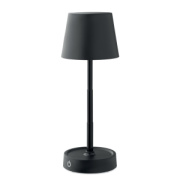 Dobíjacia stolná USB lampa TAPLAMB