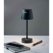 Dobíjacia stolná USB lampa TAPLAMB