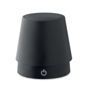 Dobíjacia stolná USB lampa TAPLAMB