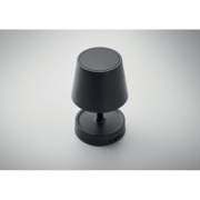 Dobíjacia stolná USB lampa TAPLAMB