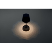 Dobíjacia stolná USB lampa TAPLAMB