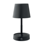 Dobíjacia stolná USB lampa TAPLAMB