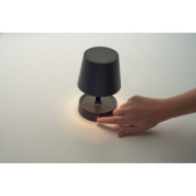 Dobíjacia stolná USB lampa TAPLAMB