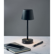 Dobíjacia stolná USB lampa TAPLAMB