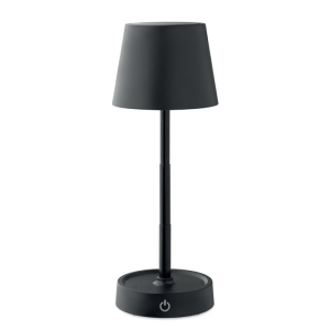 Dobíjacia stolná USB lampa TAPLAMB