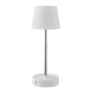 Dobíjacia stolná USB lampa TAPLAMB