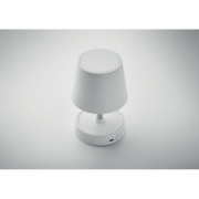 Dobíjacia stolná USB lampa TAPLAMB