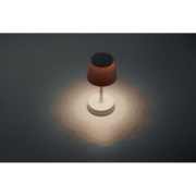 Dobíjacia stolná USB lampa TAPLAMB