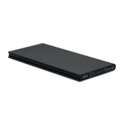 Powerbanka 8000 mAh POWERFLAT8C
