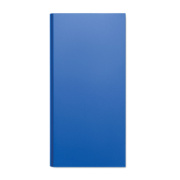 Powerbanka 8000 mAh POWERFLAT8C