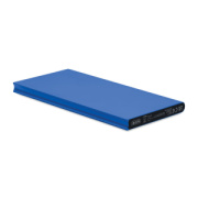 Powerbanka 8000 mAh POWERFLAT8C