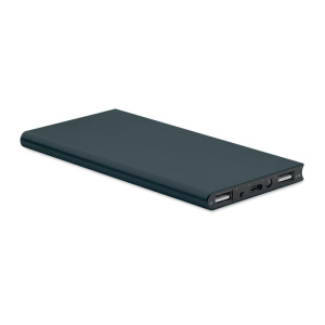 Powerbanka 8000 mAh POWERFLAT8C
