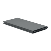 Powerbanka 8000 mAh POWERFLAT8C