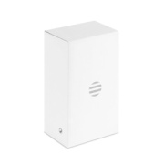 Powerbanka 2600 mAh POWERBAMC