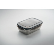 Obedový box 850 ml LOX