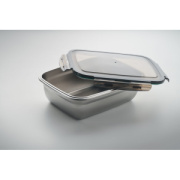 Obedový box 1500 ml LOX PLUS