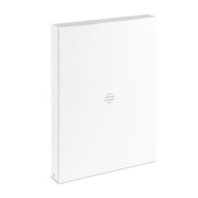 Rohož pre barový pult MALTA