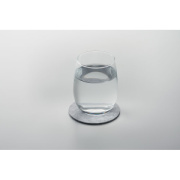 Guľatý podtácok FELTSTER