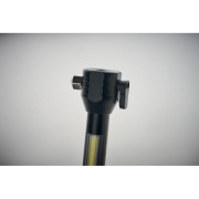 Núdzové kladivko 3v1 HAMALUZ