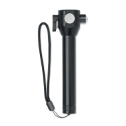 Núdzové kladivko 3v1 HAMALUZ