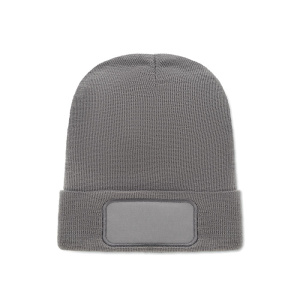 Unisex čiapka CAPNIT