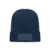 Unisex čiapka CAPNIT, farba - francouzská námořnická modř