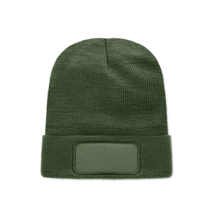 Unisex čiapka CAPNIT