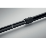 Paličky na nordic walking NOLE