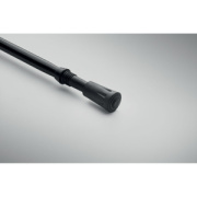 Paličky na nordic walking NOLE