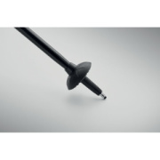 Paličky na nordic walking NOLE