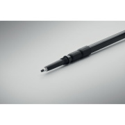 Paličky na nordic walking NOLE