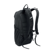 Turistický batoh 18L BAGGA