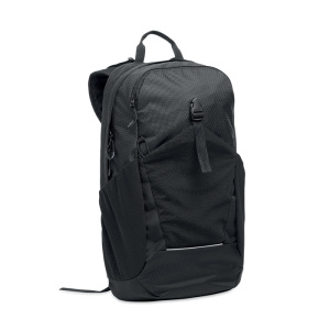 Turistický batoh 18L BAGGA