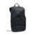 Turistický batoh 18L BAGGA, farba - černá