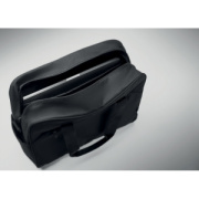 Príručná cestovná taška ONBAG