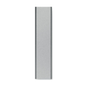 Power banka 2600 mAh POWERALUC
