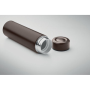 Fľaša s dvojitou stenou 420 ml NUNAVUT