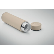 Fľaša s dvojitou stenou 420 ml NUNAVUT