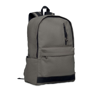 Batoh na 15palcový notebook LEIRUR