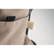 Batoh na 15palcový notebook LEIRUR