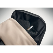 Batoh na 15palcový notebook LEIRUR