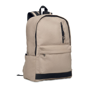 Batoh na 15palcový notebook LEIRUR