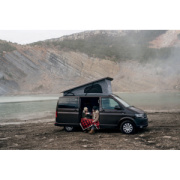 Fleecová deka SHERMATT