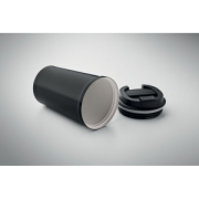 Dvojstenný kelímok 450 ml NUNAVUM