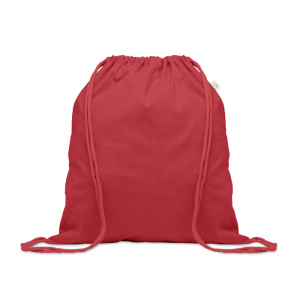 Sťahovací bavlnený batoh CABETRI COLOUR
